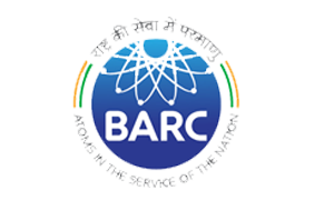 BARC_logo