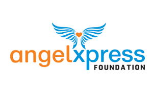 angel-xpress-foundation