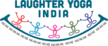 Laughter Yoga India