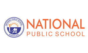 national-public-school