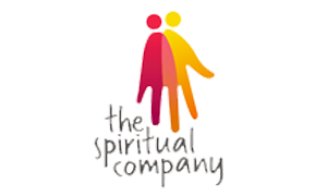 the-spiritual-company