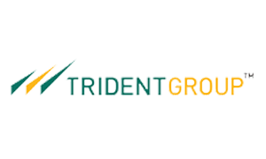 trident-group