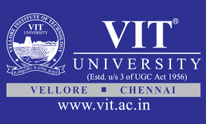 vit-university