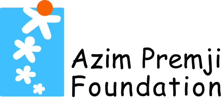 Azim_premji_logo-removebg-preview