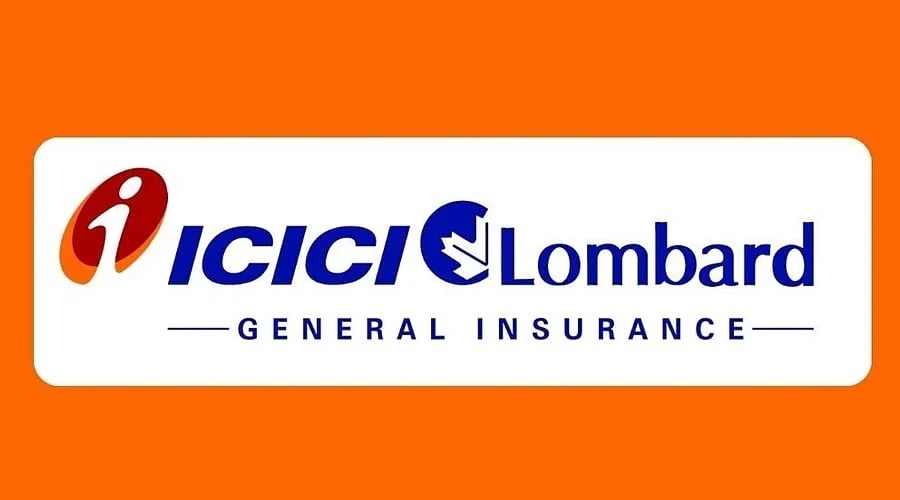 ICICI-Lombard-faces-₹3453-crore-tax-demand-from-Income-Tax-Department
