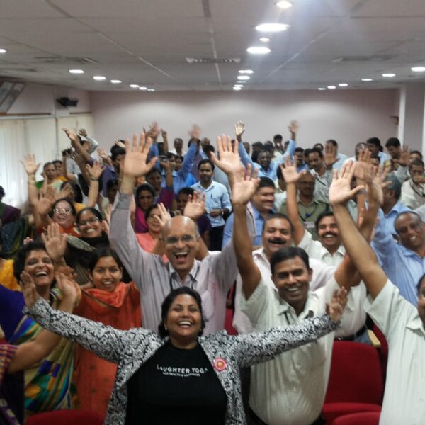 WhatsApp Image 2026-08-26 at 3.32.21 PM