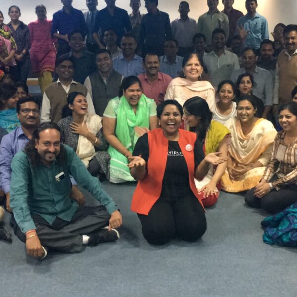 WhatsApp Image 2026-08-26 at 3.32.25 PM (1)