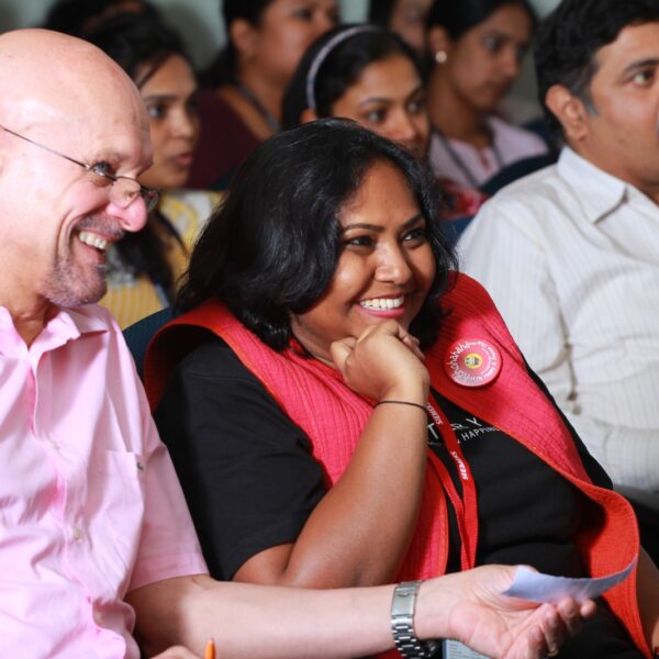 WhatsApp Image 2026-08-26 at 3.32.26 PM (2)