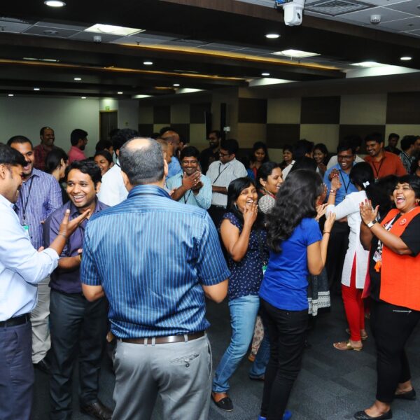 WhatsApp Image 2026-08-26 at 3.32.29 PM (1)