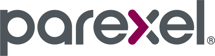 parexel-logo-rgb